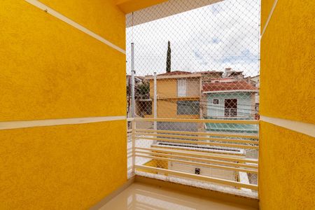 Casa para alugar com 145m², 3 quartos e 2 vagasSuíte 2