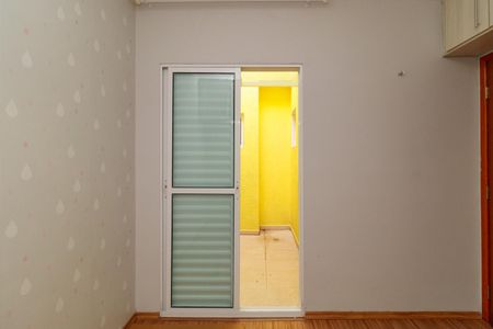 Casa para alugar com 145m², 3 quartos e 2 vagasQuarto