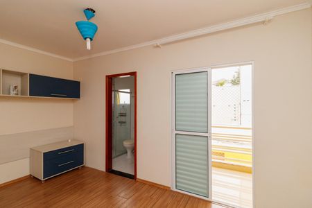 Casa para alugar com 145m², 3 quartos e 2 vagasSuíte