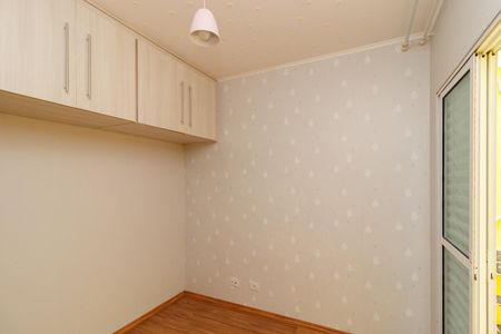 Casa para alugar com 145m², 3 quartos e 2 vagasQuarto