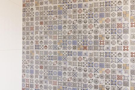 Casa para alugar com 145m², 3 quartos e 2 vagasBanheiro da Suíte