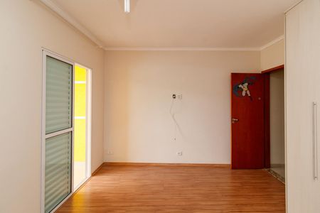 Casa para alugar com 145m², 3 quartos e 2 vagasSuíte
