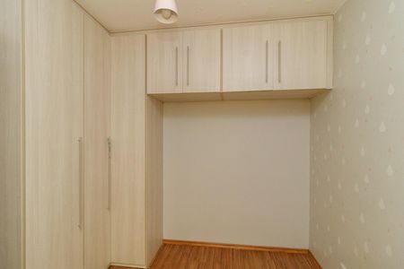 Casa para alugar com 145m², 3 quartos e 2 vagasQuarto