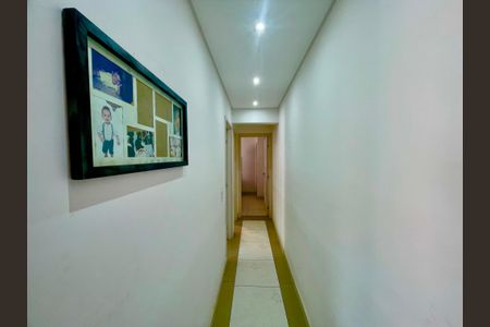 Apartamento para alugar com 59m², 2 quartos e 1 vagaCorredor 