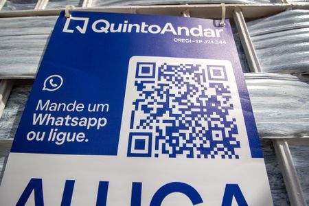 Casa para alugar com 248m², 2 quartos e 2 vagasFachada 