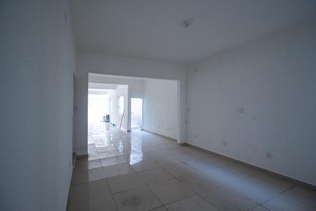 Casa para alugar com 248m², 2 quartos e 2 vagasGaragem