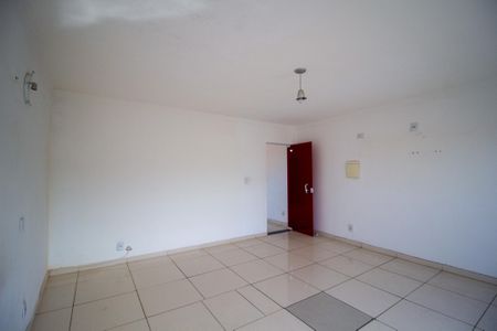 Casa para alugar com 248m², 2 quartos e 2 vagasQuarto 