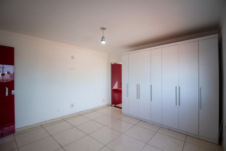 Casa para alugar com 248m², 2 quartos e 2 vagasSuite 