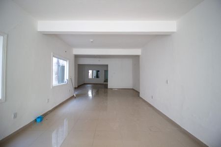 Casa para alugar com 248m², 2 quartos e 2 vagasGaragem