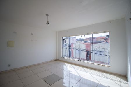 Casa para alugar com 248m², 2 quartos e 2 vagasQuarto 