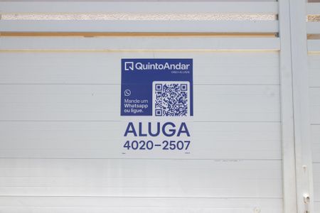 Casa para alugar com 208m², 3 quartos e 2 vagasPlaquinha