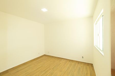 Casa para alugar com 208m², 3 quartos e 2 vagasQuarto 1