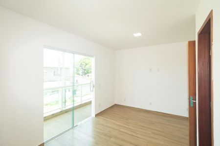 Casa para alugar com 208m², 3 quartos e 2 vagasSuíte