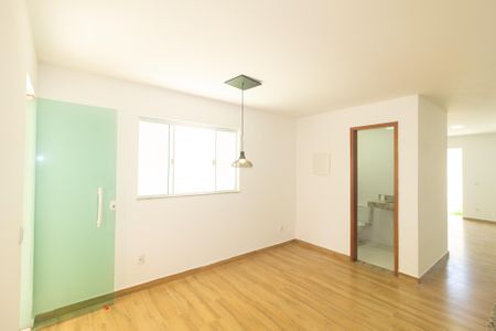 Casa para alugar com 208m², 3 quartos e 2 vagasCozinha