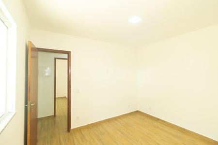 Casa para alugar com 208m², 3 quartos e 2 vagasQuarto 1