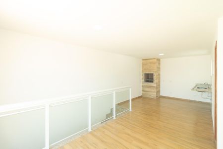 Casa para alugar com 208m², 3 quartos e 2 vagasTerraço