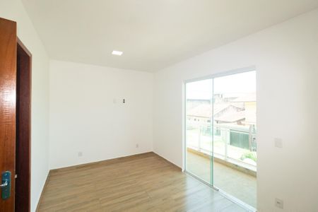 Casa para alugar com 208m², 3 quartos e 2 vagasSuíte