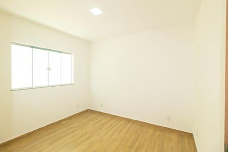 Casa para alugar com 208m², 3 quartos e 2 vagasQuarto 2