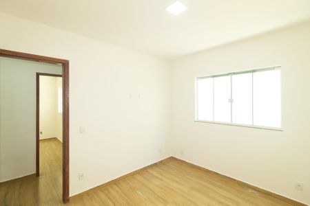 Casa para alugar com 208m², 3 quartos e 2 vagasQuarto 2