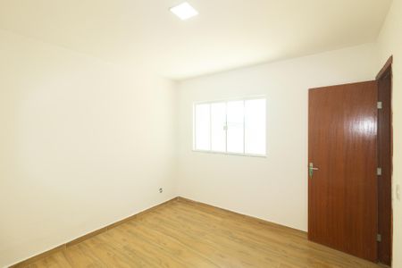 Casa para alugar com 208m², 3 quartos e 2 vagasQuarto 1