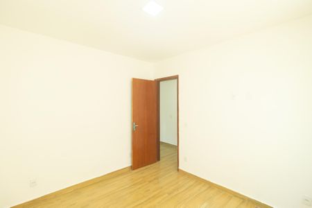 Casa para alugar com 208m², 3 quartos e 2 vagasQuarto 2