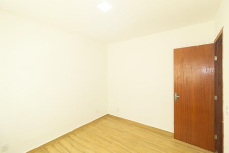 Casa para alugar com 208m², 3 quartos e 2 vagasQuarto 2