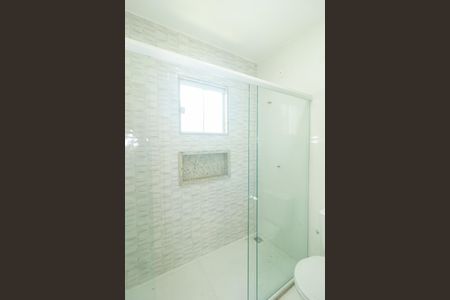 Casa para alugar com 208m², 3 quartos e 2 vagasBanheiro Social 2