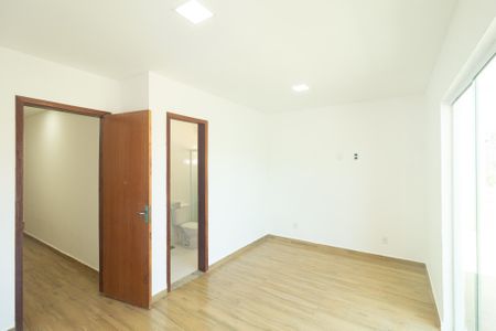 Casa para alugar com 208m², 3 quartos e 2 vagasSuíte