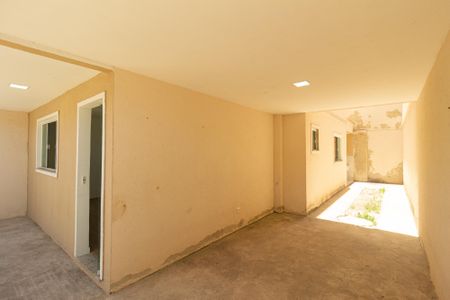 Casa para alugar com 208m², 3 quartos e 2 vagasGaragem
