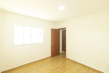 Casa para alugar com 208m², 3 quartos e 2 vagasQuarto 1