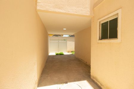 Casa para alugar com 208m², 3 quartos e 2 vagasGaragem