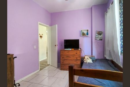 Apartamento à venda com 64m², 2 quartos e 1 vagaQuarto 1
