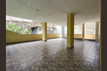 Apartamento à venda com 64m², 2 quartos e 1 vagaÁrea comum - Playground