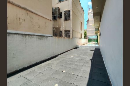 Apartamento à venda com 64m², 2 quartos e 1 vagaÁrea comum - Playground