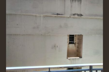 Apartamento à venda com 64m², 2 quartos e 1 vagaVista do Quarto 1