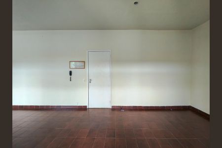 Apartamento à venda com 64m², 2 quartos e 1 vagaÁrea comum - Salão de festas