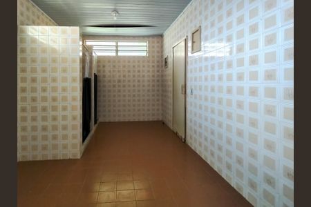 Apartamento à venda com 64m², 2 quartos e 1 vagaSauna