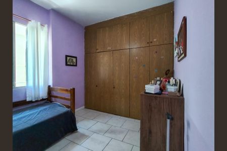 Apartamento à venda com 64m², 2 quartos e 1 vagaQuarto 1