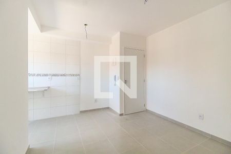 Apartamento para alugar com 2 quartos, 78m² em Vila Progresso (zona Leste), São Paulo