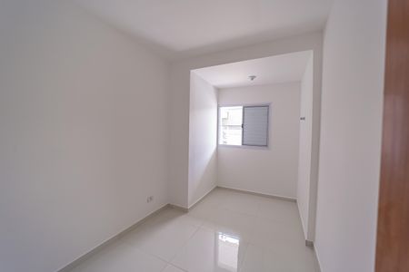 Quarto 1 de apartamento para alugar com 2 quartos, 44m² em Vila Matilde, São Paulo