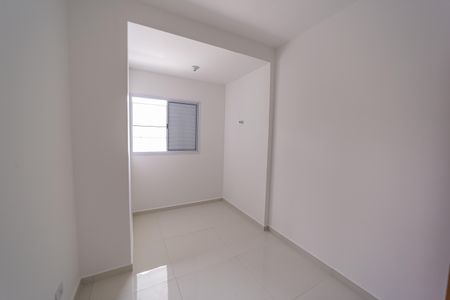 Apartamento para alugar com 44m², 2 quartos e sem vaga Apartamento para alugar com 44m², 2 quartos e sem vagaQuarto 1
