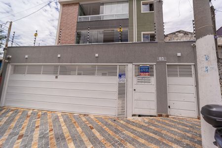 Apartamento para alugar com 44m², 2 quartos e sem vaga Apartamento para alugar com 44m², 2 quartos e sem vaga13/01/26 Placa : KJFK-481