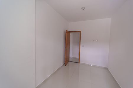 Quarto 1 de apartamento para alugar com 2 quartos, 44m² em Vila Matilde, São Paulo