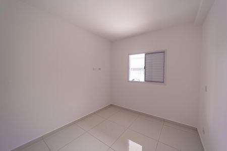 Apartamento para alugar com 44m², 2 quartos e sem vaga Apartamento para alugar com 44m², 2 quartos e sem vagaQuarto 2