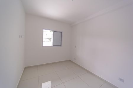 Apartamento para alugar com 44m², 2 quartos e sem vaga Apartamento para alugar com 44m², 2 quartos e sem vagaQuarto 2