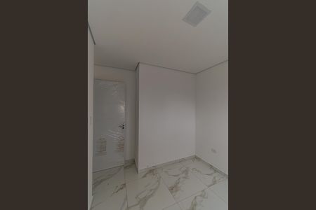 Apartamento à venda com 45m², 2 quartos e sem vagaQuarto 2