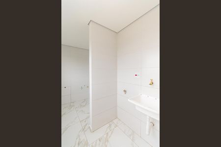 Apartamento à venda com 45m², 2 quartos e sem vagaÁrea de Serviço