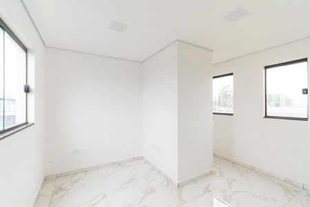 Sala de apartamento à venda com 2 quartos, 45m² em Jardim Adutora, São Paulo