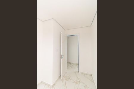 Apartamento à venda com 45m², 2 quartos e sem vagaQuarto 1