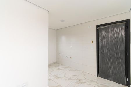 Apartamento à venda com 45m², 2 quartos e sem vagaSala